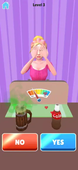 Game screenshot Party Prank: Drink Challenge hack