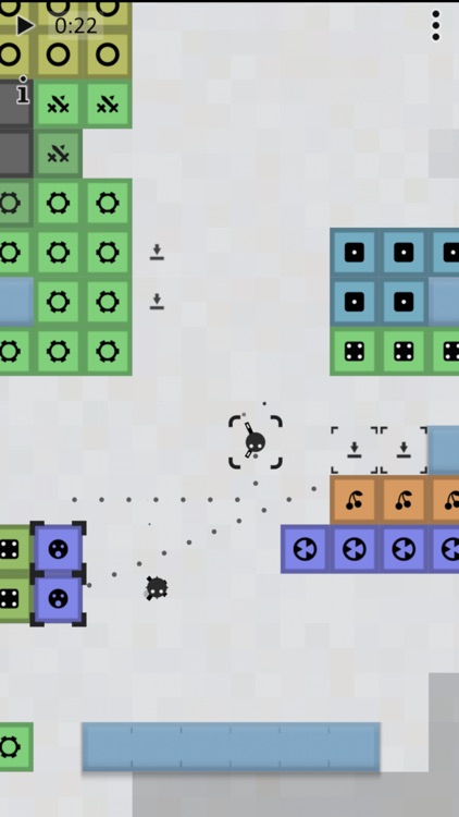 S-kladom screenshot-6