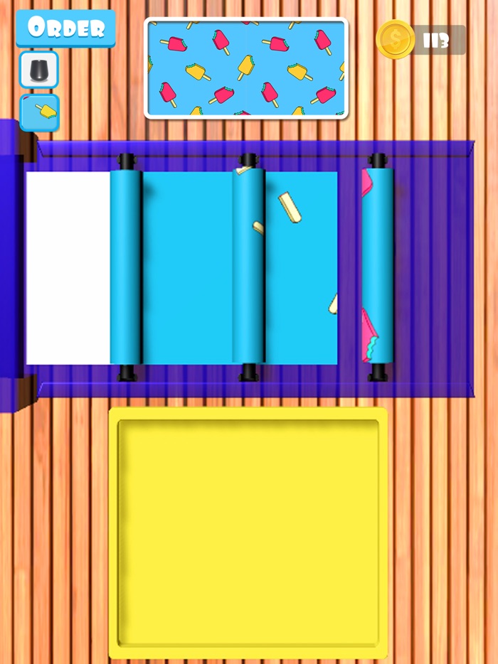 DIY Snow Globe Tumbler Cups