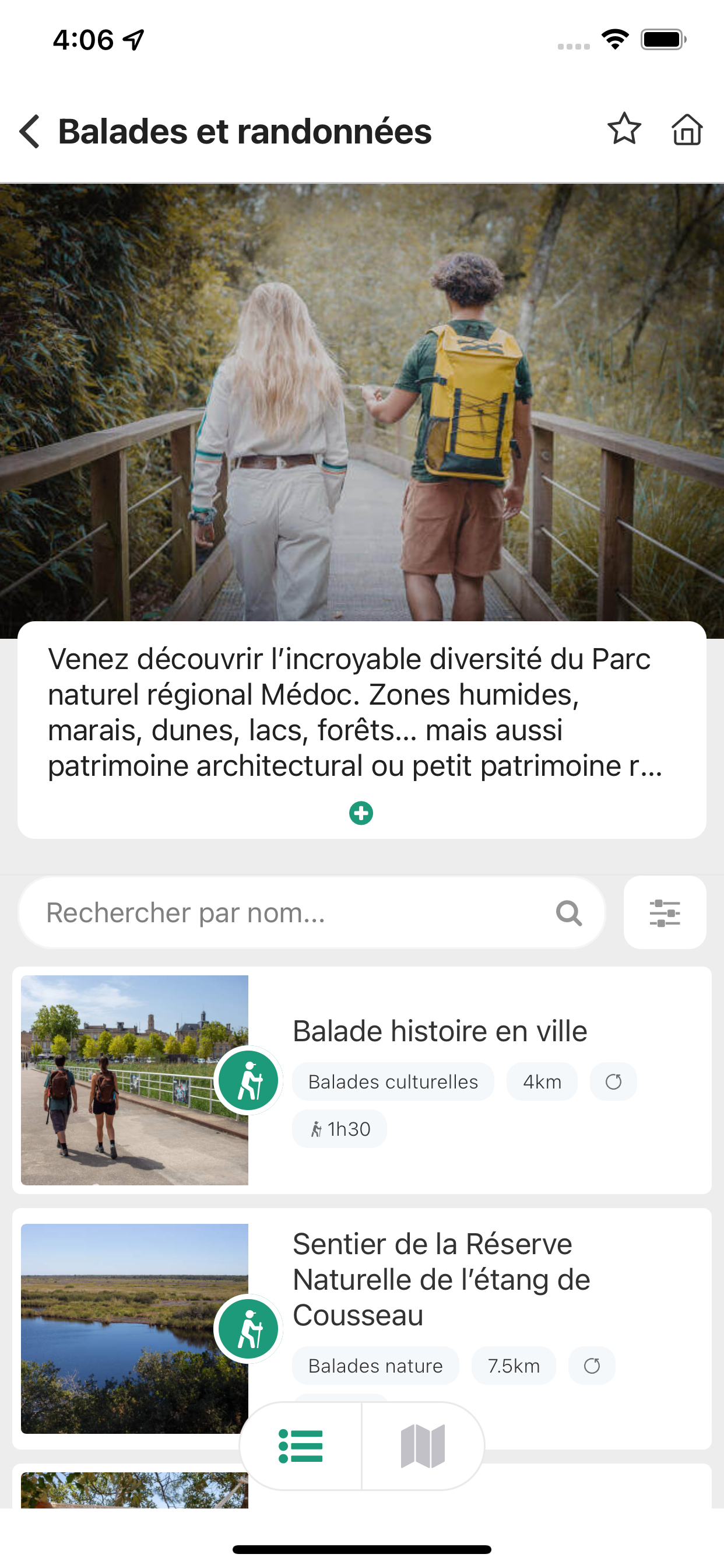Mon Médoc
