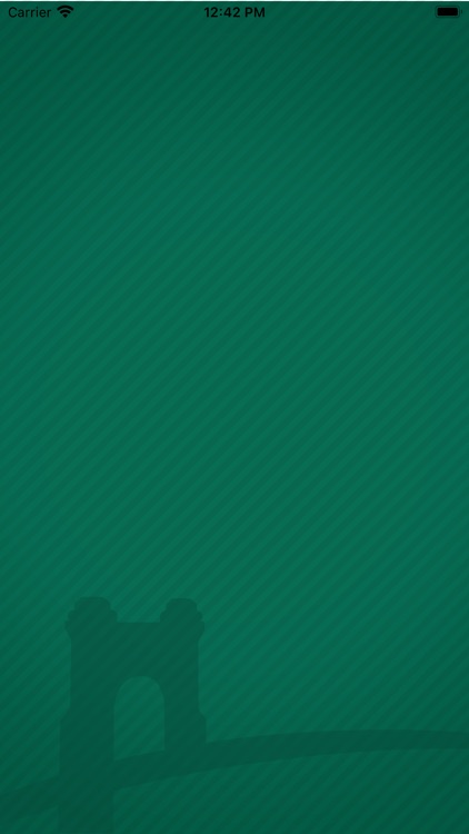 Cincinnati Federal Mobile