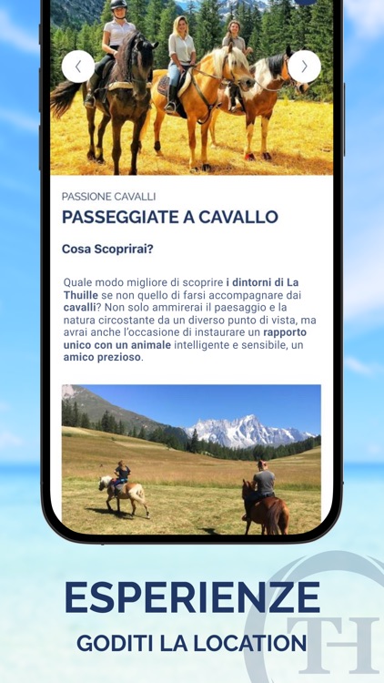 TH World screenshot-3