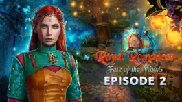 Game screenshot Royal Romances: Episode 2 mod apk