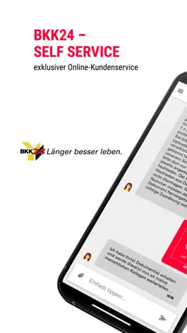 Game screenshot BKK24 SELF-SERVICE mod apk