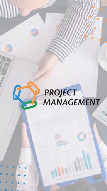 Meta Project Management