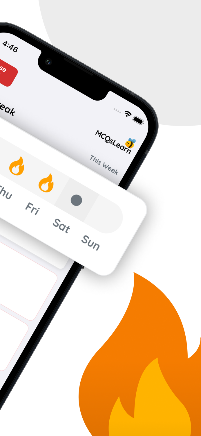 Grade 9 Physics Quiz