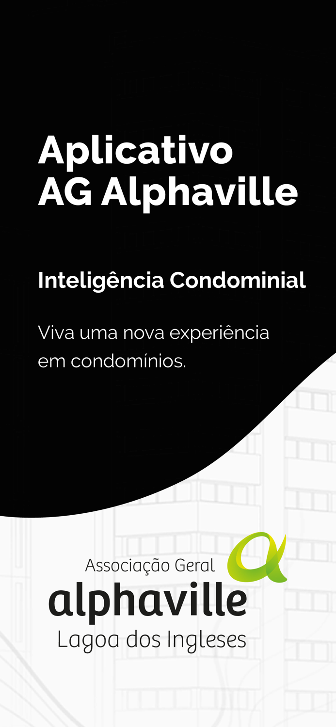 AG Alphaville