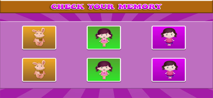 Fashion Doll Factory