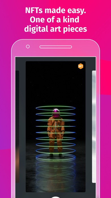 ZEDGE™ Wallpapers cho Android - Tải xuống miễn phí [Phiên bản mới nhất 2022]
