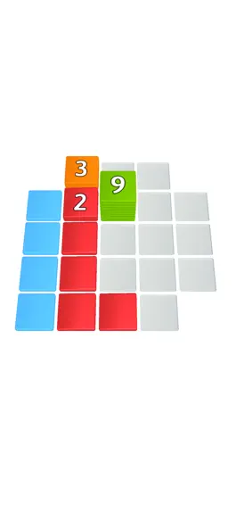 Game screenshot Stack Surf - Puzzle apk