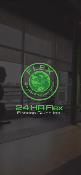 Game screenshot Flex Fitness Clubs mod apk