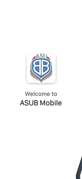 Game screenshot ASU-Beebe mod apk