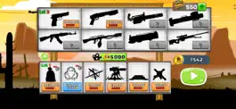 Game screenshot SWAT Force vs TERRORISTS mod apk