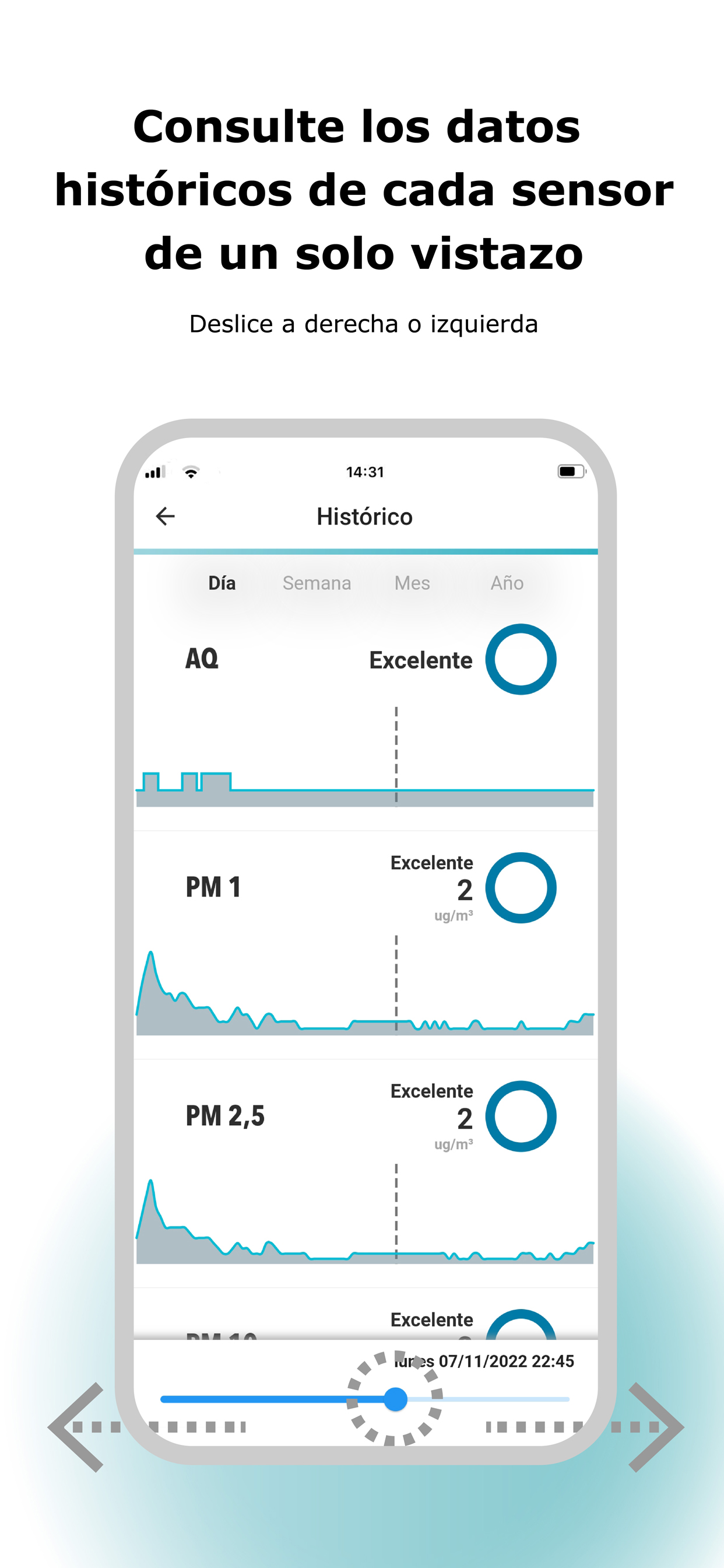 AQSafe