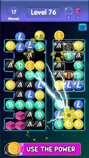 pop it crypto coins blast game problems & solutions and troubleshooting guide - 2