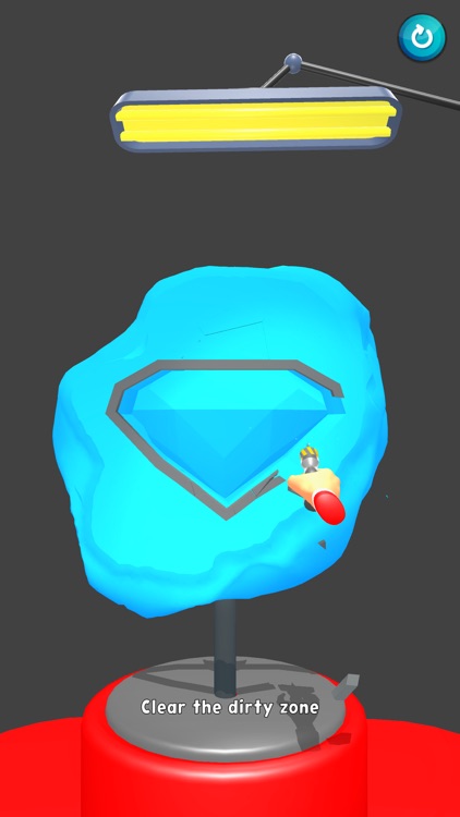 Gem Crafting screenshot-8