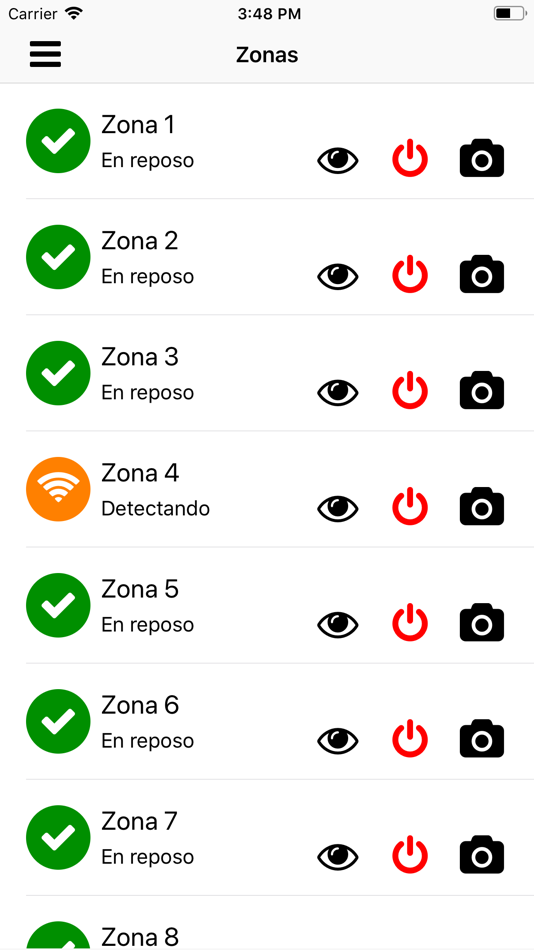 #3. Tecalsa (iOS) 由: Alar-Cloud