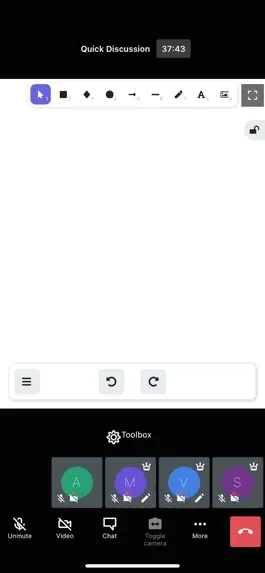 Game screenshot Samvaad Pro hack