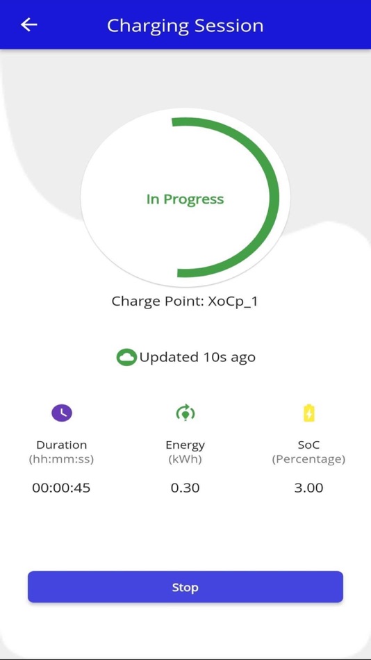 #6. xobolt (iOS) 게시자: xobolt