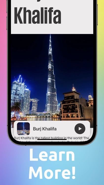 Woody Puzzles screenshot-3