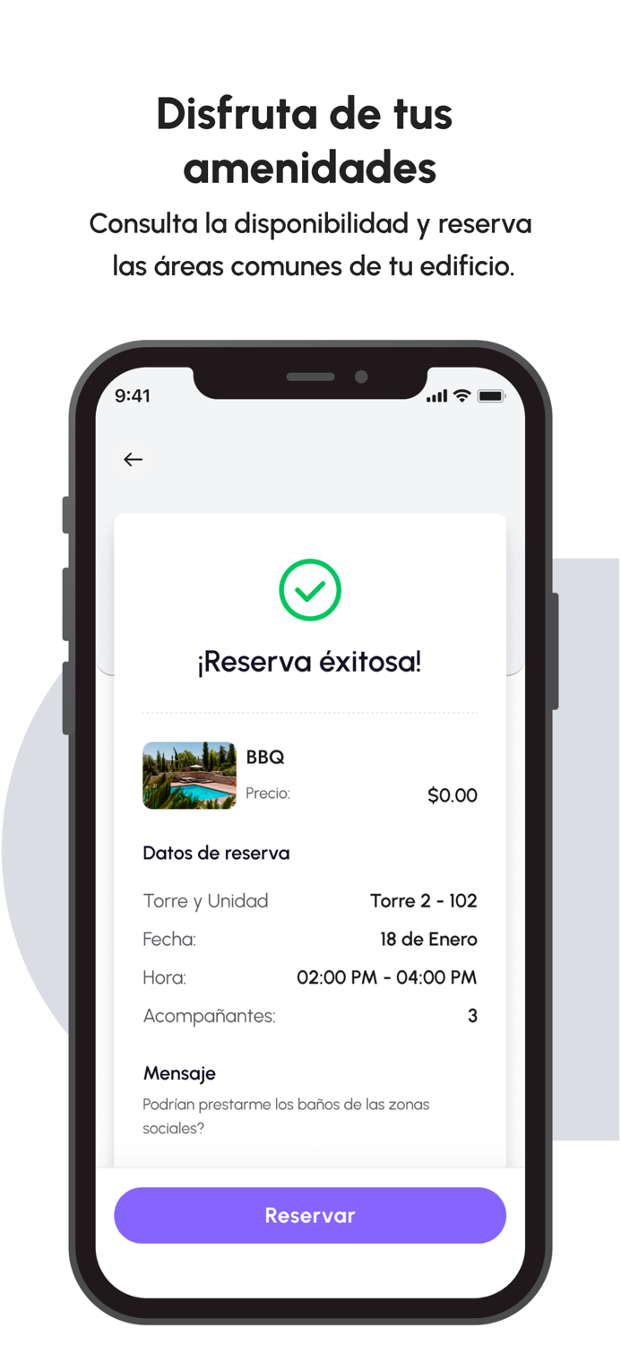 Neivor pagos seguridad y más