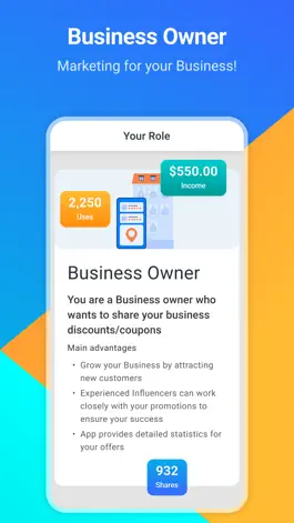 Game screenshot Yapy mod apk