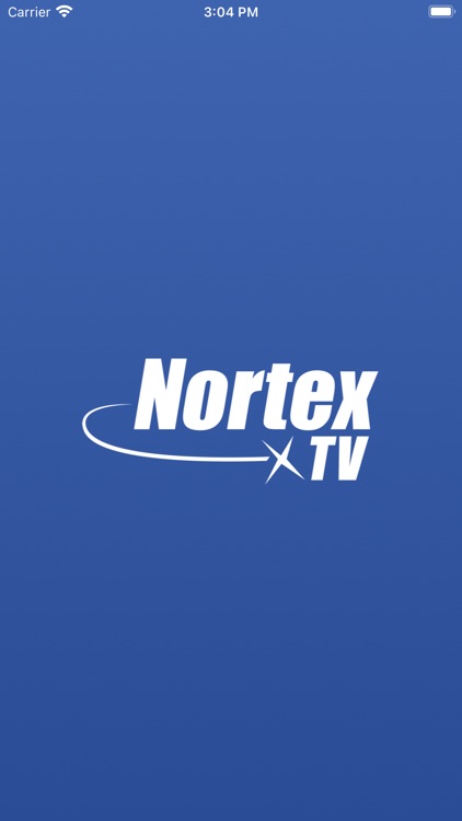 Nortex TV
