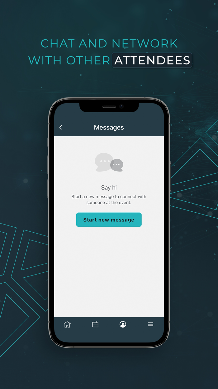 Future Minerals Forum