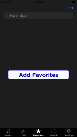 Game screenshot SCIAC Network hack