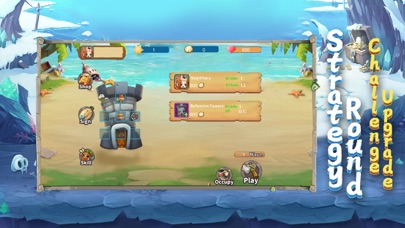 Against Savages Primitive Screenshot