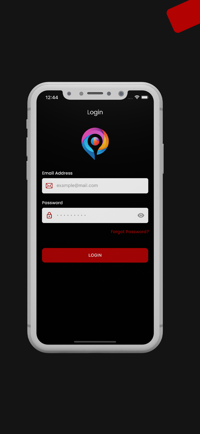 My Workerz - Hire and Find Jobs