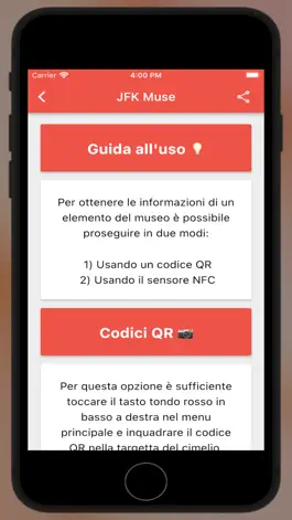 Game screenshot JFK Muse apk