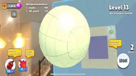 Game screenshot Bobblar apk