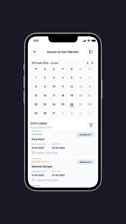 thinkSuite screenshot-3