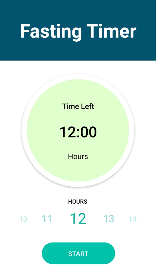 #4. Weight Tracker: BMI Calculator (iOS) By: Andrei Nemtsou