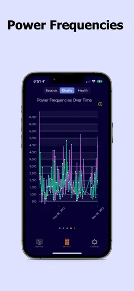 Game screenshot SweetBeat HRV mod apk