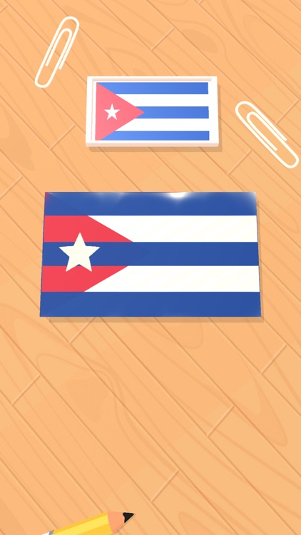 Sticker Maker 3D! screenshot-3