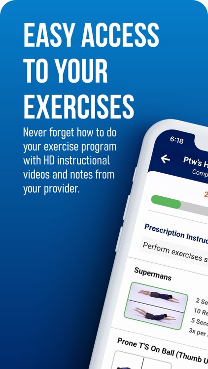 Bloom Performance and Rehab