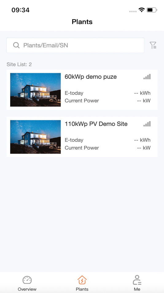 #2. Dowell ESS (iOS) 由: 瑞松 柴