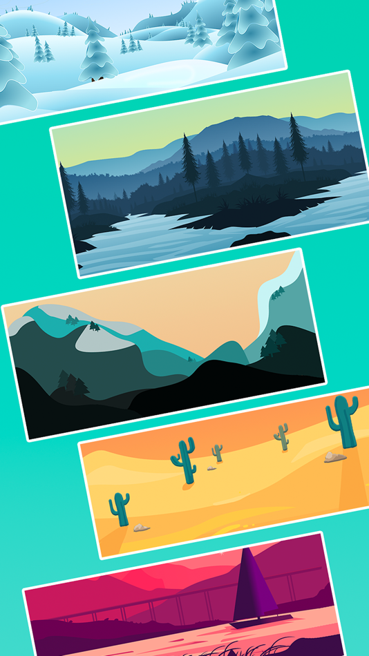 #4. WordQuix (iOS) 由: Nix Studios