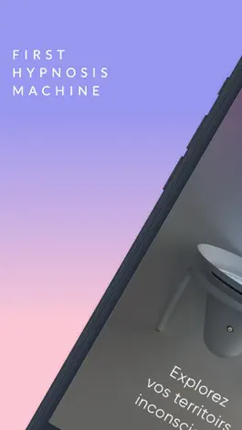 Game screenshot Dream Machine mod apk