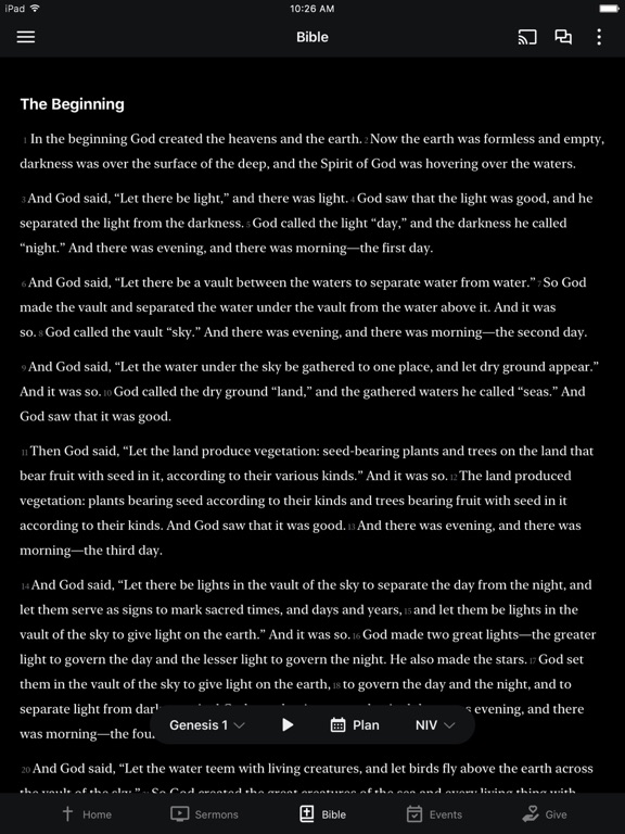 Screenshot #6 pour Rivers Crossing