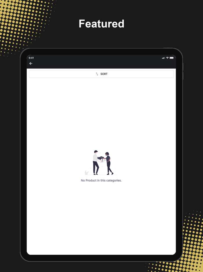 Dancing Orchid Soapworks