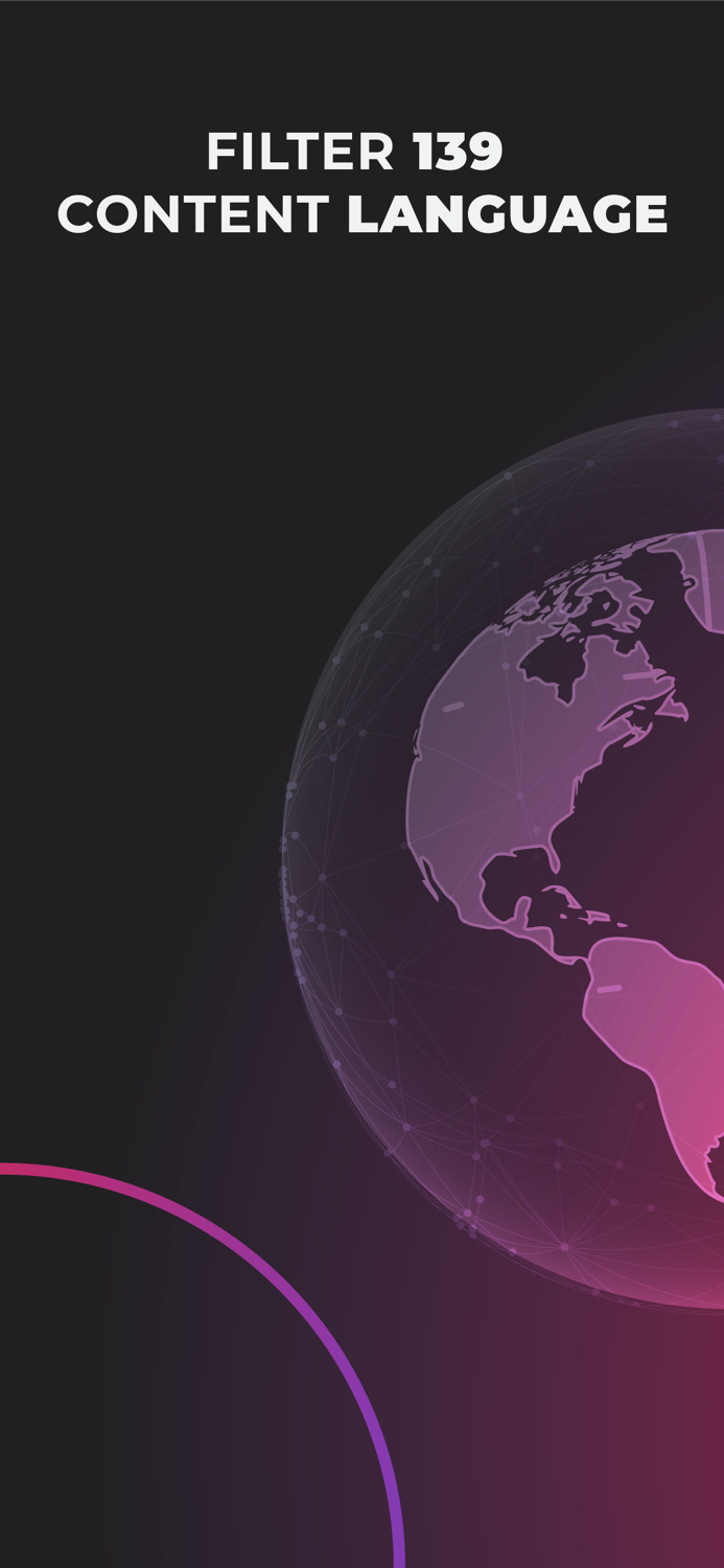 Liulo Podcast and Audio Platform