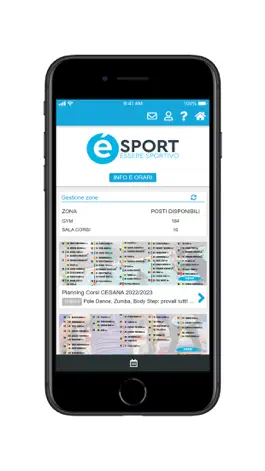 Game screenshot Èsport mod apk