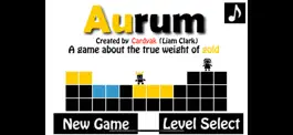 Game screenshot Aurum The Weight Of Gold mod apk