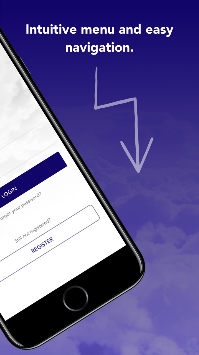 Goodwill Community Church