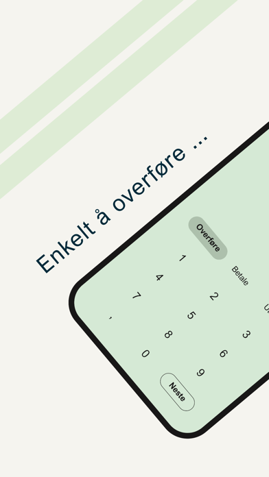 ASbank Screenshot