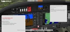 Game screenshot VRflow DA40 hack