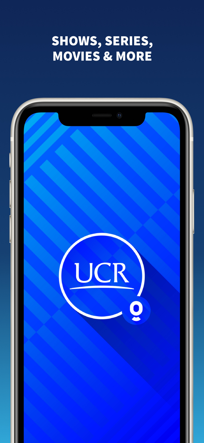 UCRQ